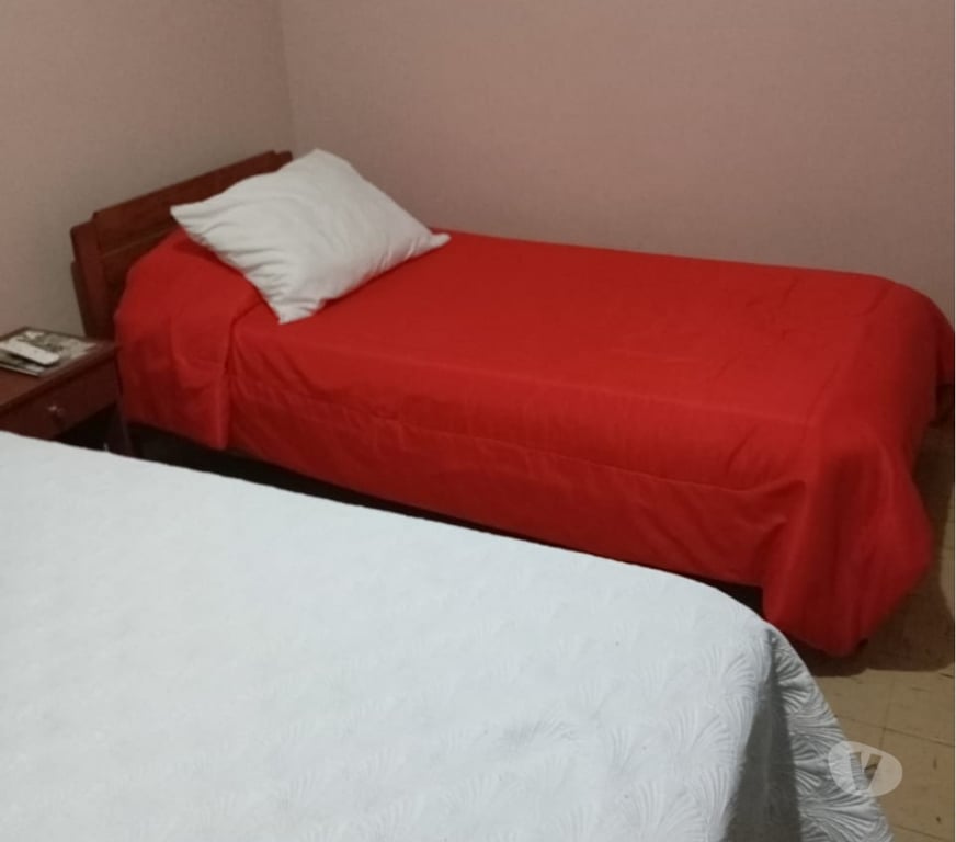 Casas amobladas Copiapó Caldera - Fotos de Alquilo Casa en Caldera