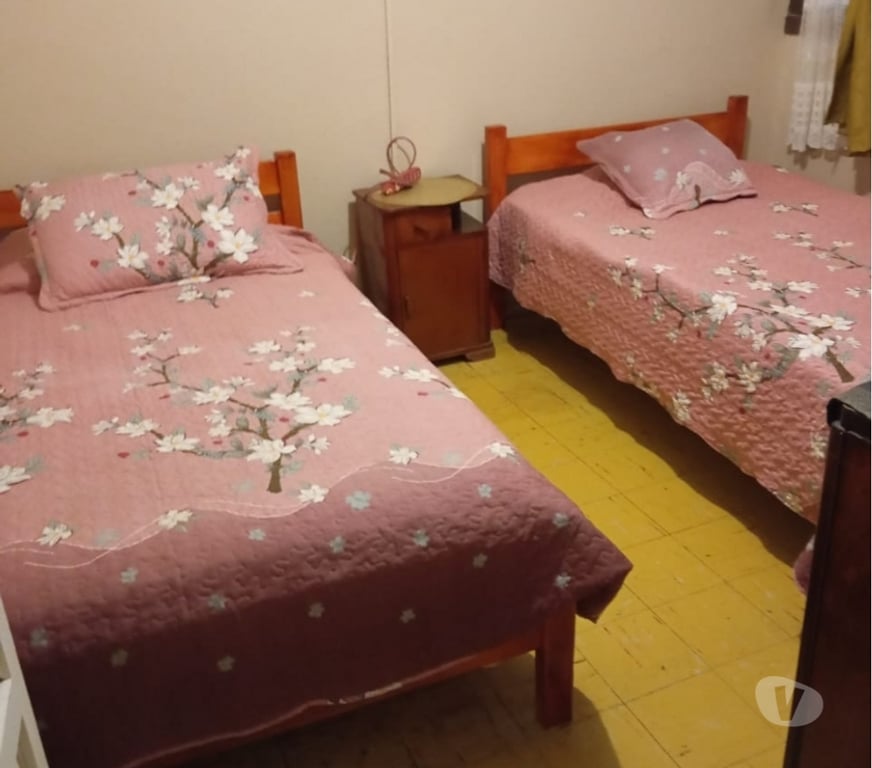 Casas amobladas Copiapó Caldera - Fotos de Alquilo Casa en Caldera