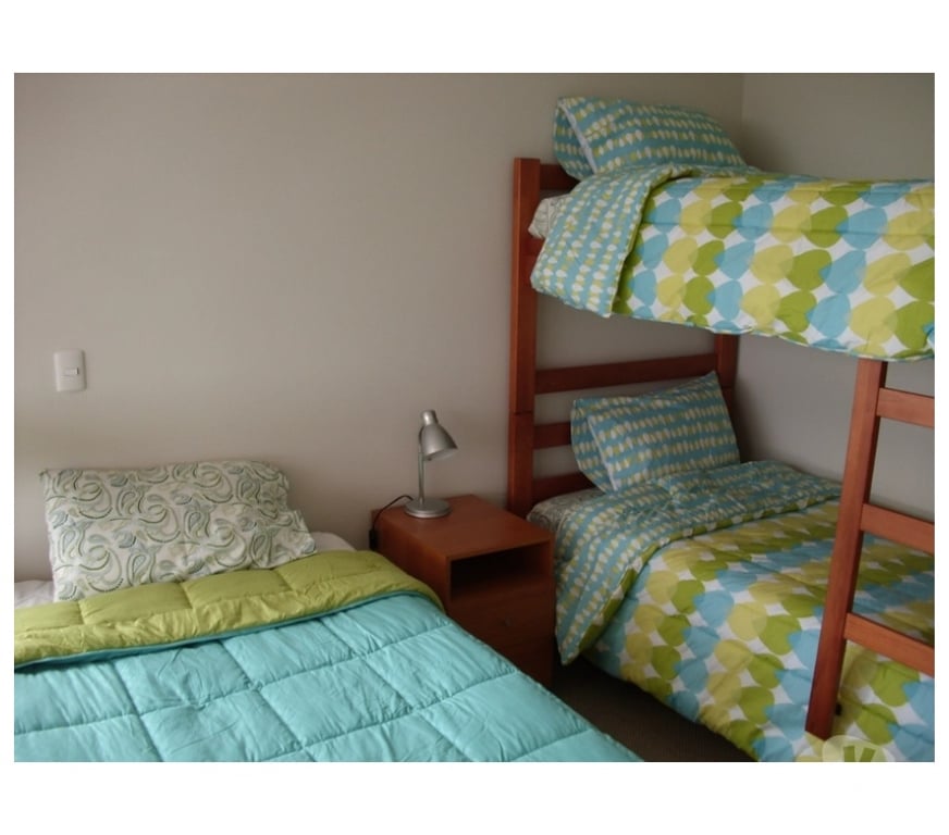 Arriendos Vacaciones Elqui La Serena - Fotos de Departamento La Serena 2026