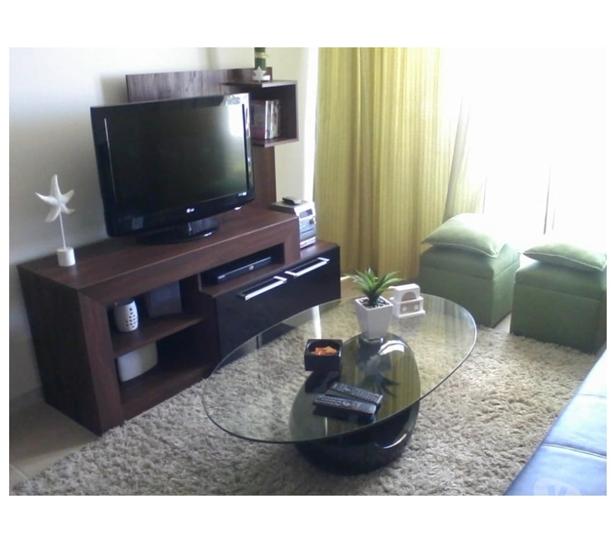 Arriendos Vacaciones Elqui La Serena - Fotos de Departamento La Serena 2026