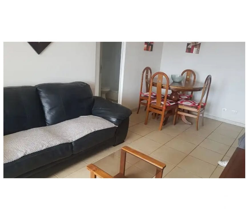 Arriendos Vacaciones Elqui La Serena - Fotos de Departamento La Serena 2026