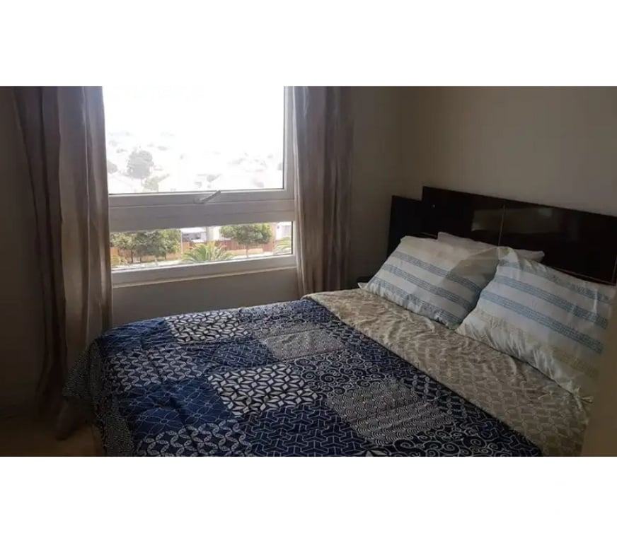 Arriendos Vacaciones Elqui La Serena - Fotos de Departamento La Serena 2026