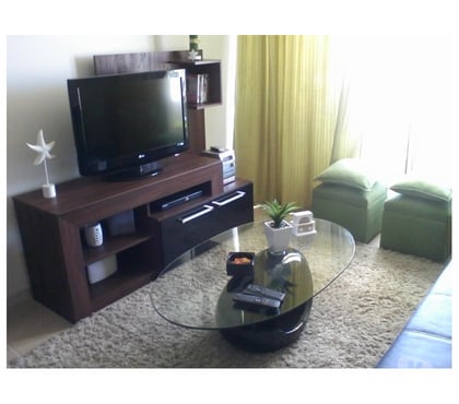 Arriendos Vacacionales La Serena Elqui - Fotos de Departamento La Serena 2026