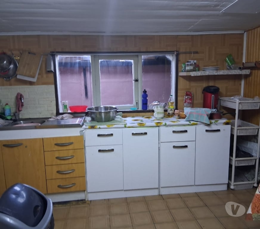 Arriendo de piezas Llanquihue Puerto Montt - Fotos de Arriendo de piezas