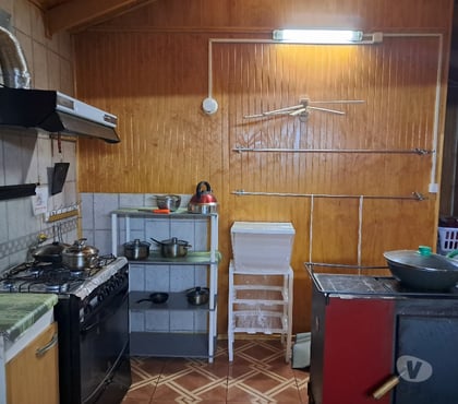 Piezas en Arriendo Puerto Montt Llanquihue - Fotos de Arriendo de piezas