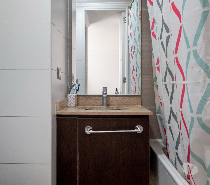 Bienes Raices Santiago Independencia - Fotos de Venta 2d-2b Metro Plaza Chacabuco