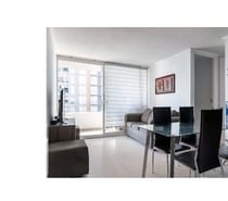 Venta 2d-2b Metro Plaza Chacabuco