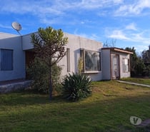 Se Vende Parcela con Casa en Rumay, Melipilla