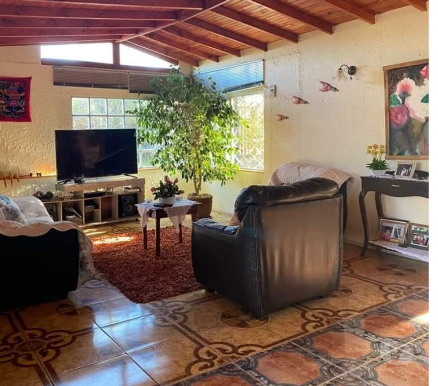 Parcelas en Venta Melipilla Melipilla - Fotos de Se Vende Parcela en Melipilla