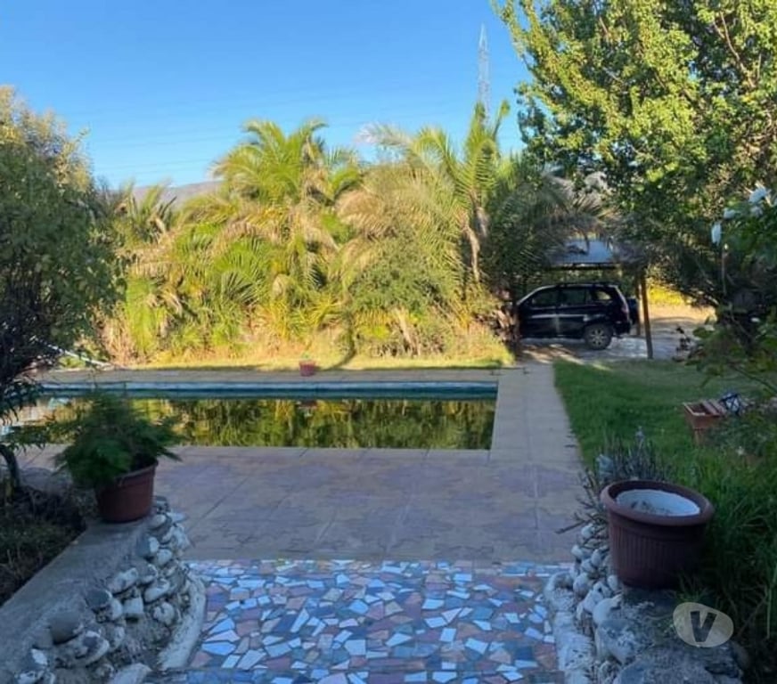 Parcelas en Venta Melipilla Melipilla - Fotos de Se Vende Parcela en Melipilla