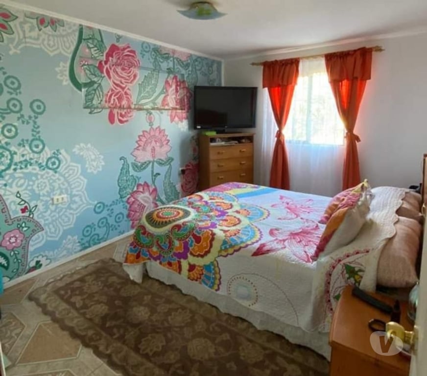 Parcelas en Venta Melipilla Melipilla - Fotos de Se Vende Parcela en Melipilla