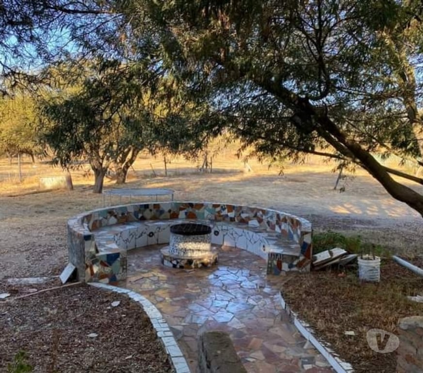 Parcelas en Venta Melipilla Melipilla - Fotos de Se Vende Parcela en Melipilla