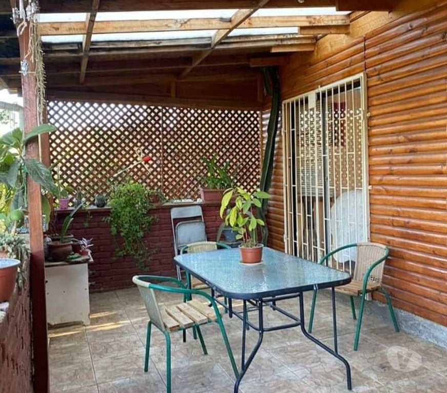 Parcelas en Venta Melipilla Melipilla - Fotos de Se Vende Parcela en Melipilla