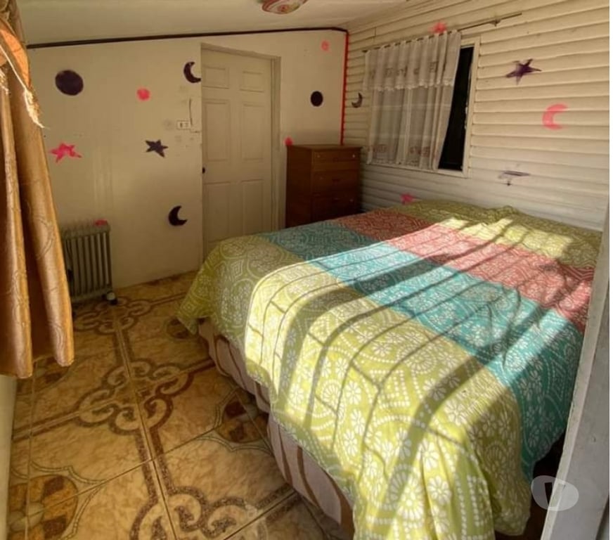 Parcelas en Venta Melipilla Melipilla - Fotos de Se Vende Parcela en Melipilla