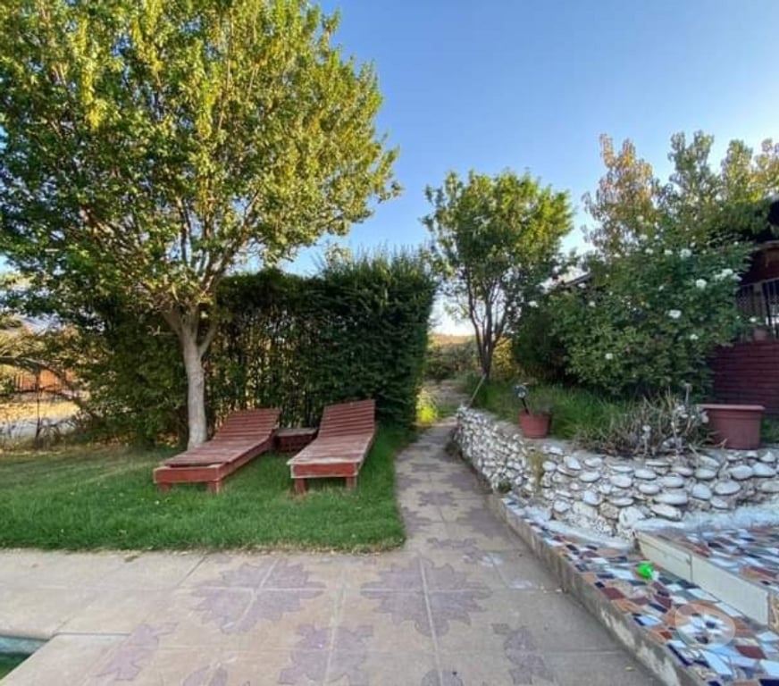 Parcelas en Venta Melipilla Melipilla - Fotos de Se Vende Parcela en Melipilla