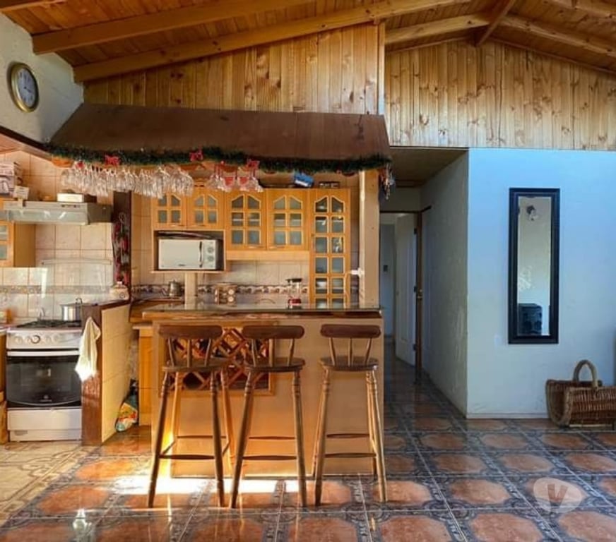 Parcelas en Venta Melipilla Melipilla - Fotos de Se Vende Parcela en Melipilla