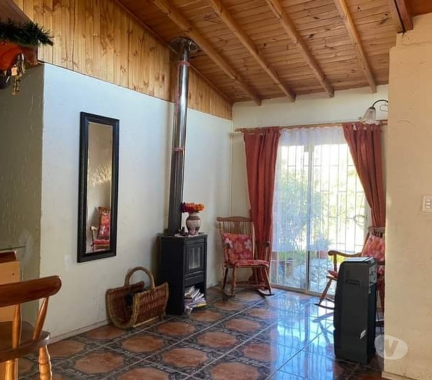 Parcelas en Venta Melipilla Melipilla - Fotos de Se Vende Parcela en Melipilla