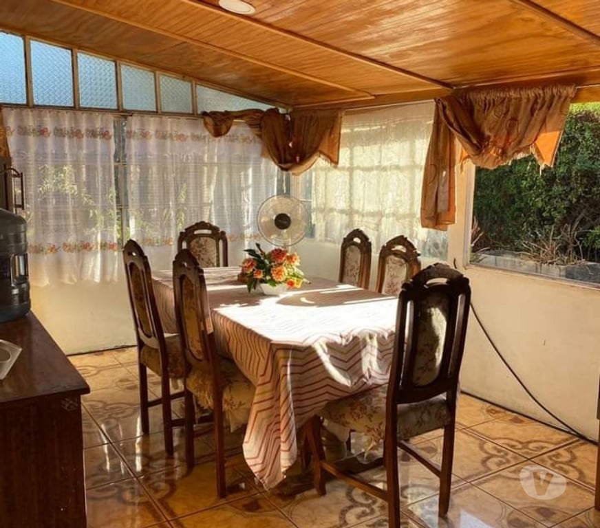 Parcelas en Venta Melipilla Melipilla - Fotos de Se Vende Parcela en Melipilla