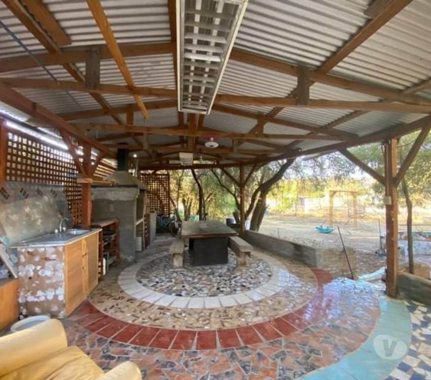 Parcelas en Venta Melipilla Melipilla - Fotos de Se Vende Parcela en Melipilla