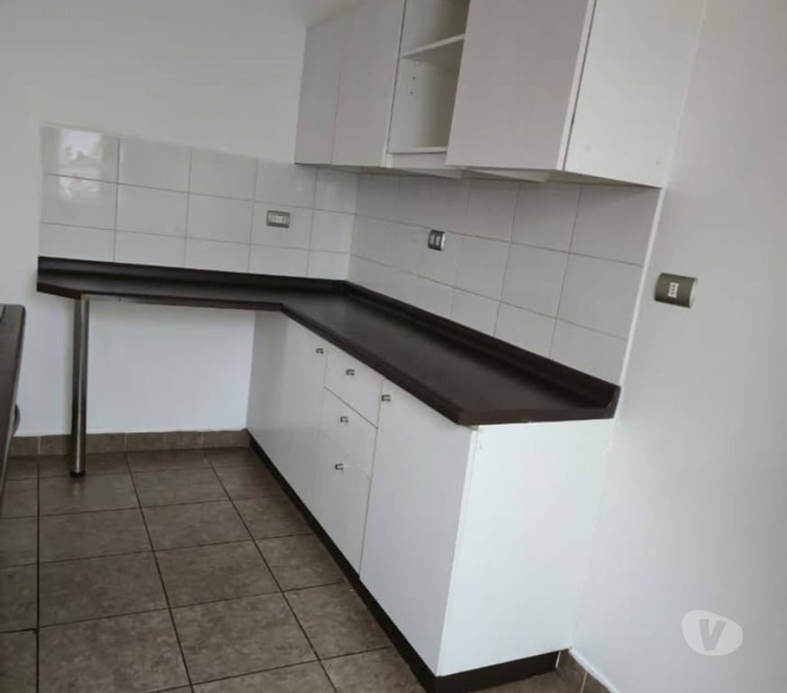 Bienes Raices Maipo Buin - Fotos de CASA 4D+3B+2ES BUIN