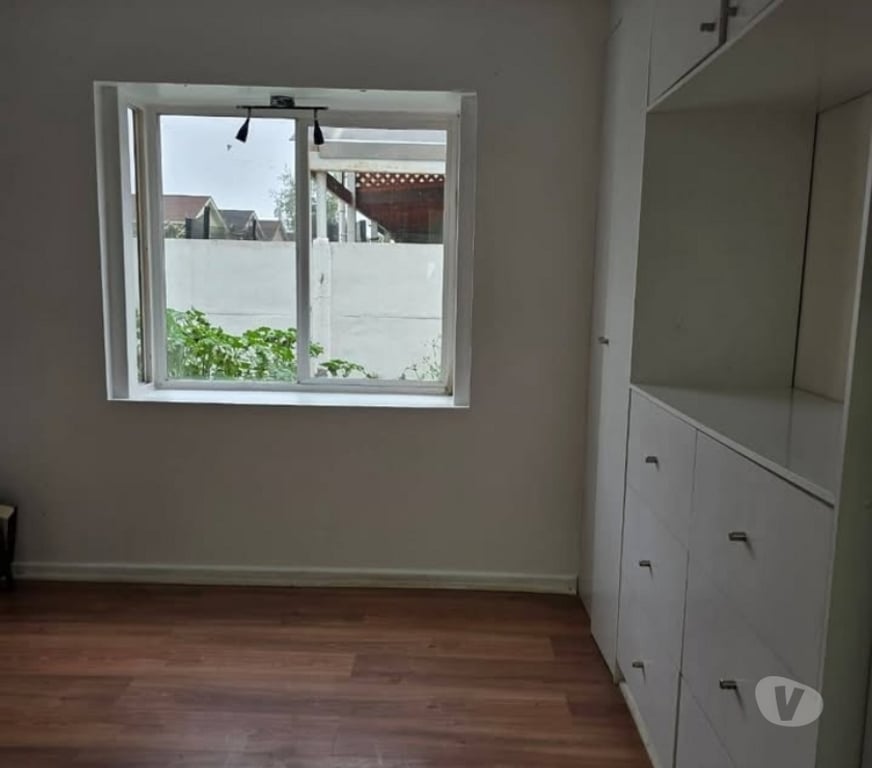 Bienes Raices Maipo Buin - Fotos de CASA 4D+3B+2ES BUIN