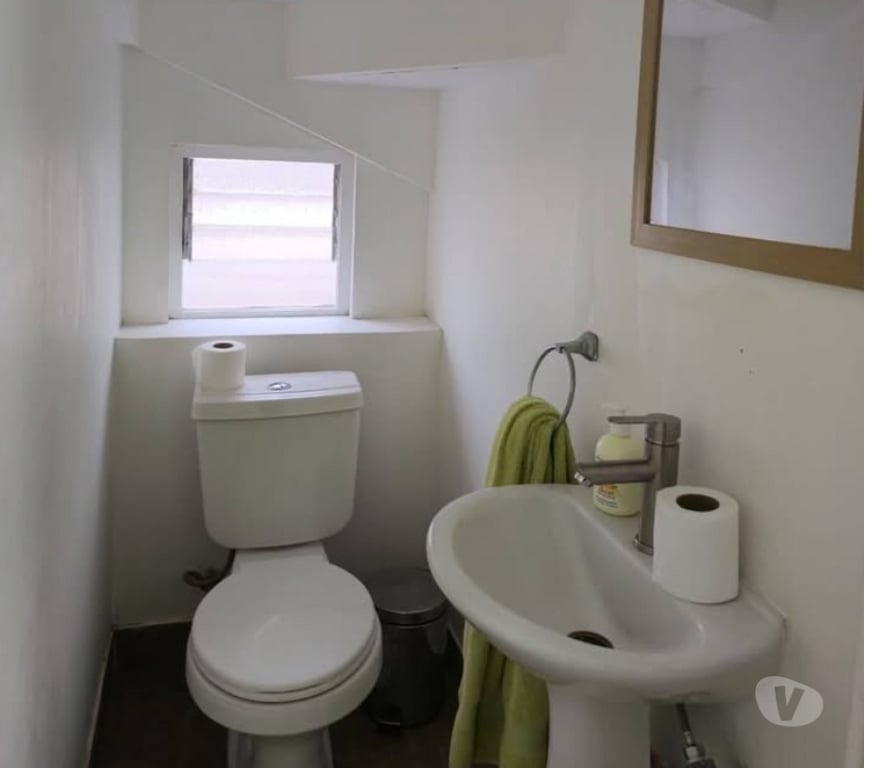 Bienes Raices Maipo Buin - Fotos de CASA 4D+3B+2ES BUIN