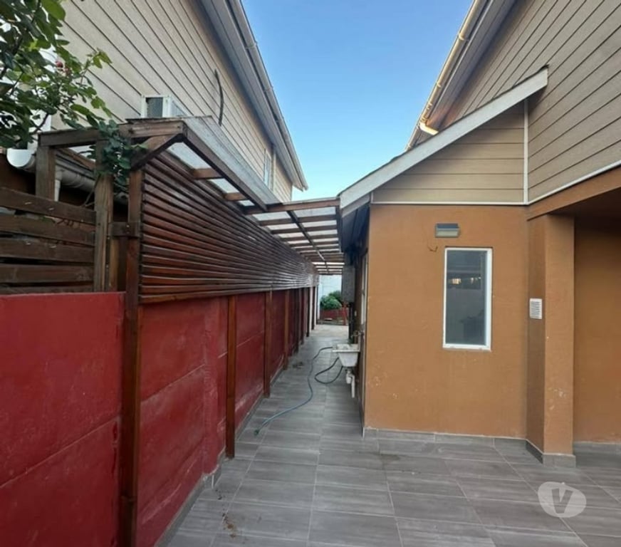 Bienes Raices Maipo Buin - Fotos de CASA 4D+3B+2ES BUIN