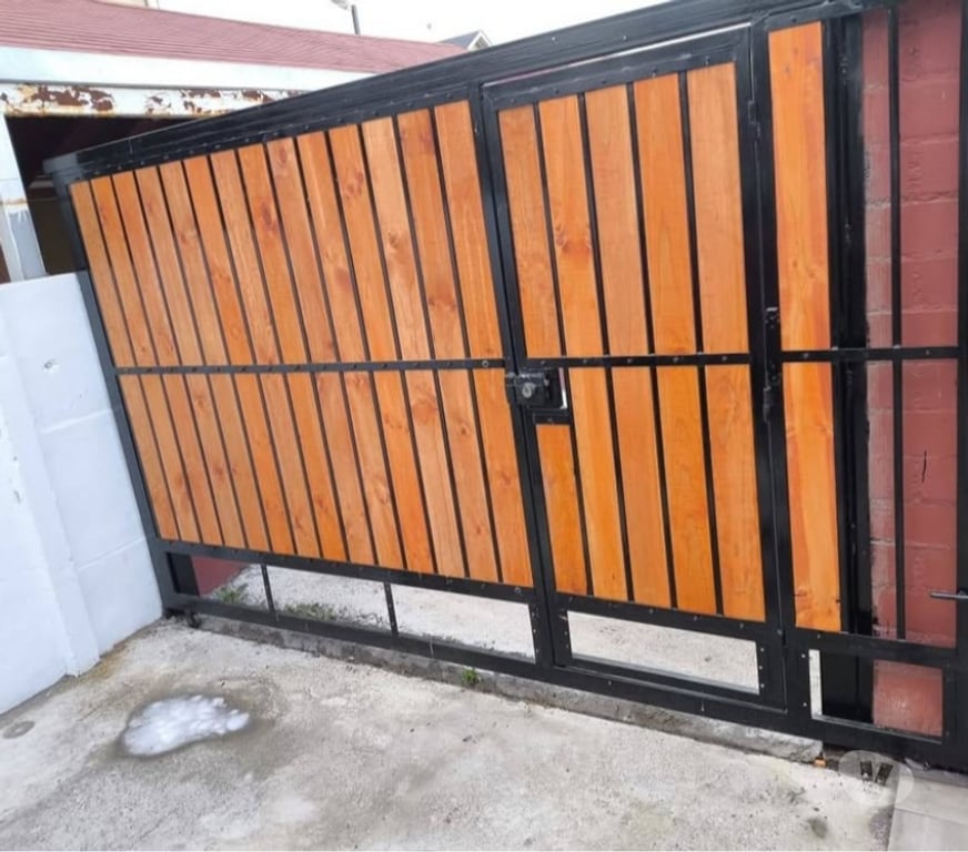 Bienes Raices Maipo Buin - Fotos de CASA 4D+3B+2ES BUIN