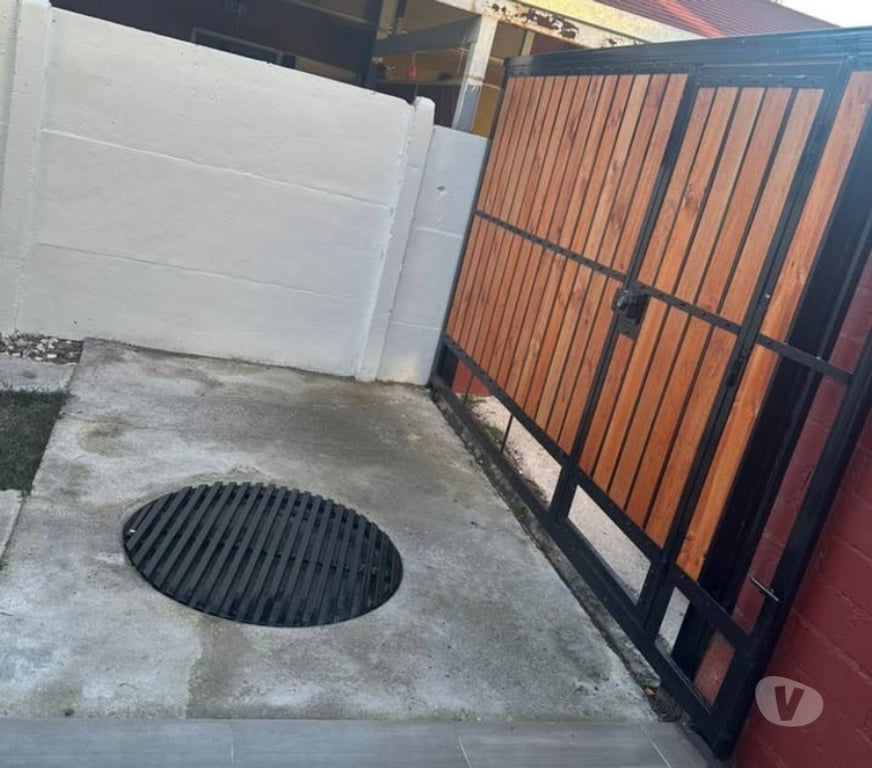 Bienes Raices Maipo Buin - Fotos de CASA 4D+3B+2ES BUIN