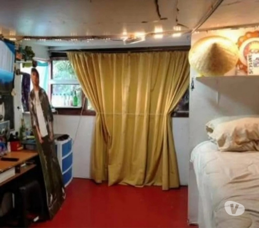 Bienes Raices Santiago Renca - Fotos de CASA 3 PISOS 4D+1B RENCA SOLO EFECTIVO!