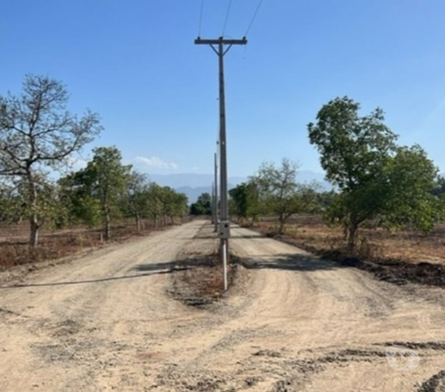 Parcelas en Venta Talagante Talagante - Fotos de Venta de Parcelas Proyecto “El Romero” – Talagante