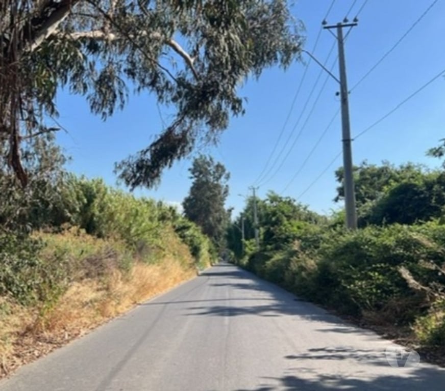 Parcelas en Venta Talagante Talagante - Fotos de Venta de Parcelas Proyecto “El Romero” – Talagante