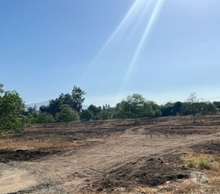 Parcelas en Venta Talagante Talagante - Fotos de Venta de Parcelas Proyecto “El Romero” – Talagante