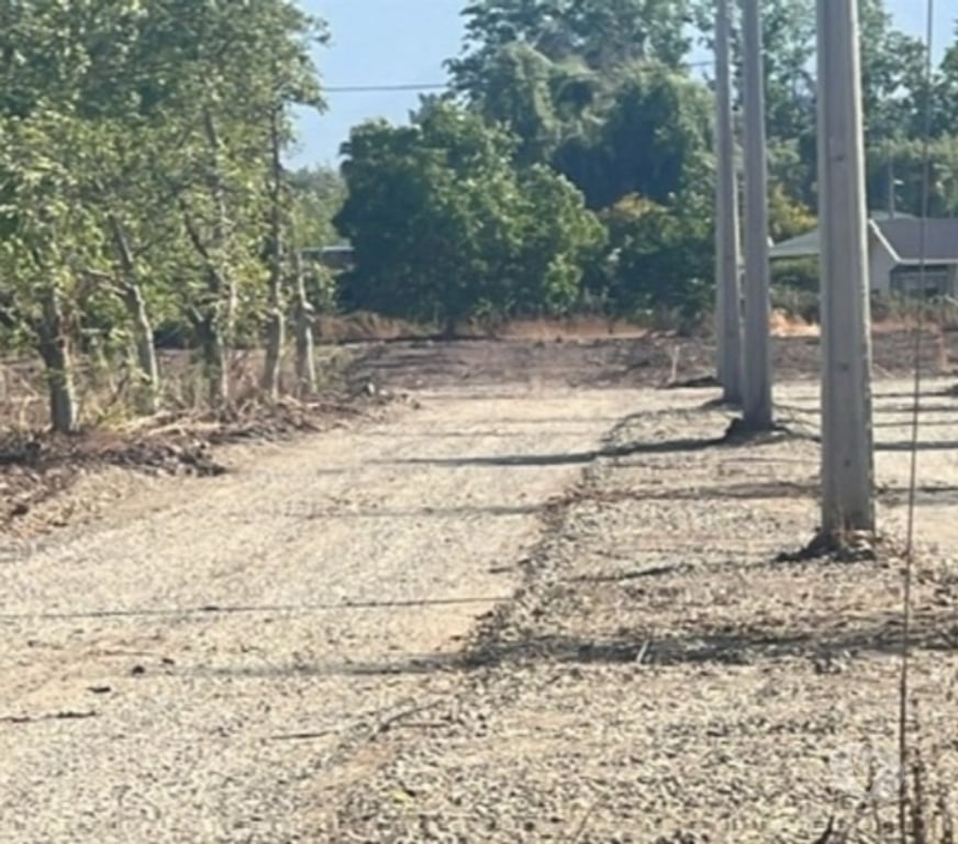 Parcelas en Venta Talagante Talagante - Fotos de Venta de Parcelas Proyecto “El Romero” – Talagante