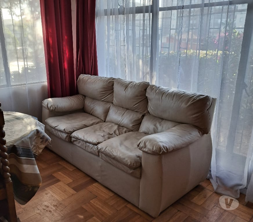 Arriendo de piezas Concepción Concepción - Fotos de Arriendo pieza estudiante