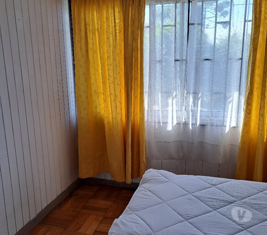 Arriendo de piezas Concepción Concepción - Fotos de Arriendo pieza estudiante