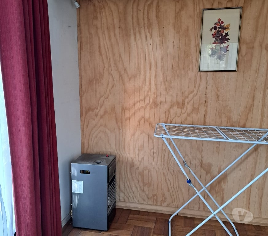 Arriendo de piezas Concepción Concepción - Fotos de Arriendo pieza estudiante