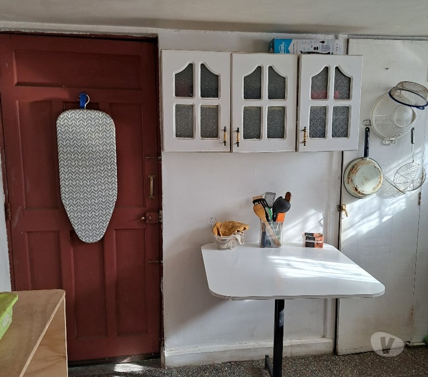 Arriendo de piezas Concepción Concepción - Fotos de Arriendo pieza estudiante