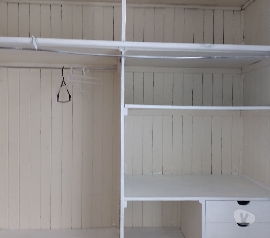 Arriendo de piezas Concepción Concepción - Fotos de Arriendo pieza estudiante