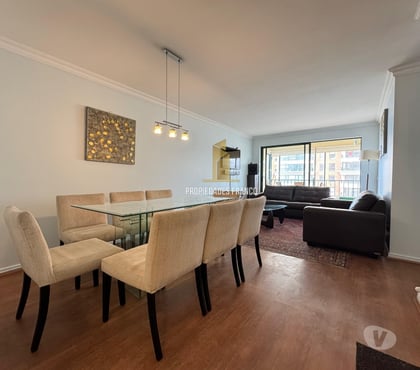 Arriendos temporada Viña del Mar Valparaíso - Fotos de CORACEROS ARRIENDO DEPARTAMENTO 3D 2B SEIS PERSONAS