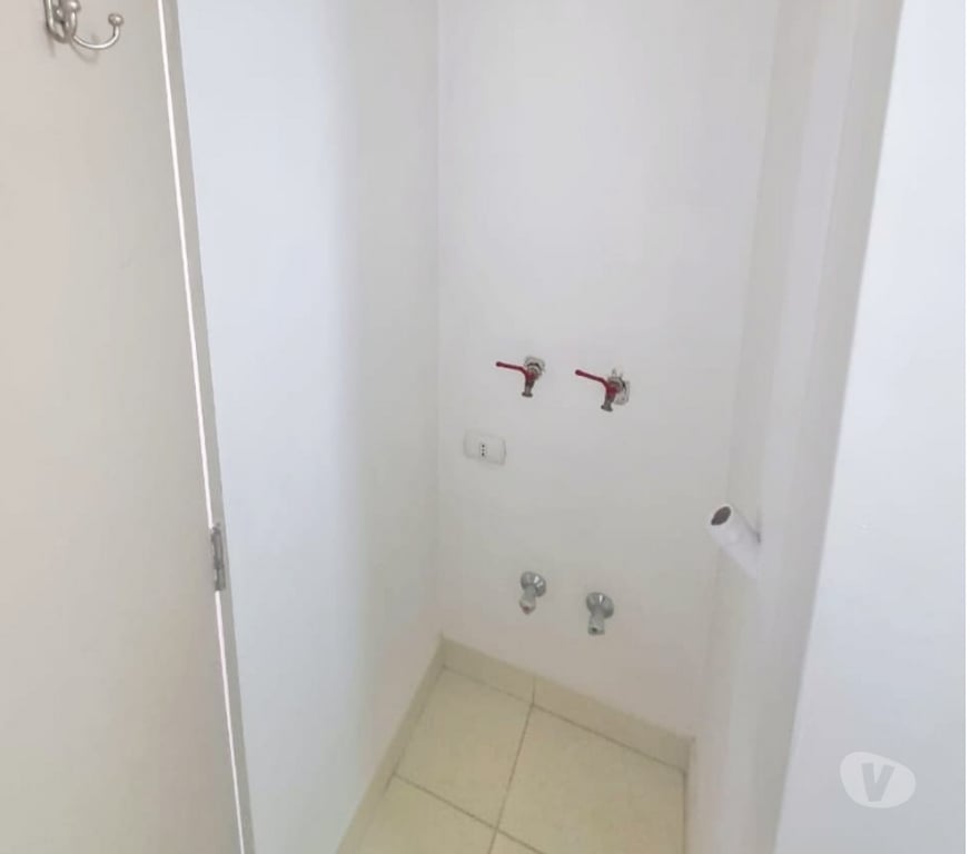 Bienes Raices Santiago Quinta Normal - Fotos de Vendo departamento - Metro Gruta de Lourdes