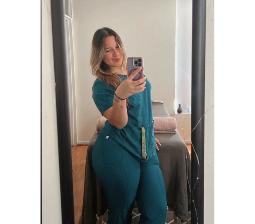 Masajes Santiago Providencia - Fotos de MASAJES SOLO POR HOY FULL PERSONALIZADOS HOMBRES