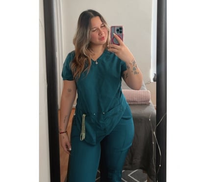 Masaje Providencia Santiago - Fotos de MASAJES SOLO POR HOY FULL PERSONALIZADOS HOMBRES