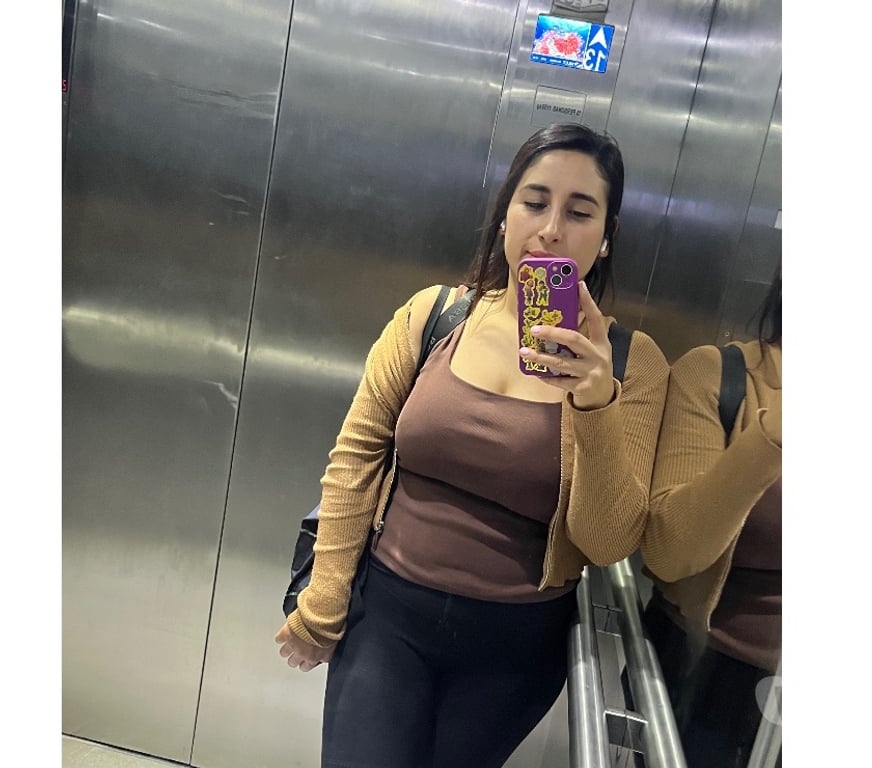 Masajes Santiago Providencia - Fotos de MASAJE EN PROMOCIÓN SOLO POR AÑO NUEVO!!!