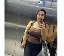 MASAJE EN PROMOCIÓN SOLO POR AÑO NUEVO!!!