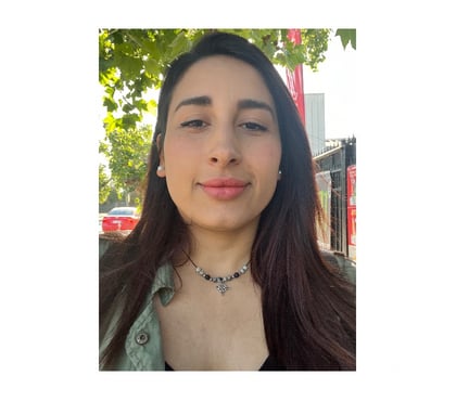 Masaje Providencia Santiago - Fotos de MASAJE EN PROMOCIÓN SOLO POR HOY!!