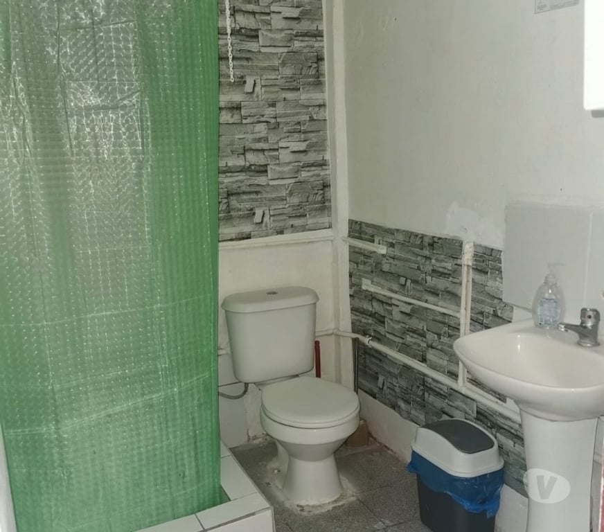 Casas amobladas Huasco Vallenar - Fotos de Arriendo casa amoblada en vallenar