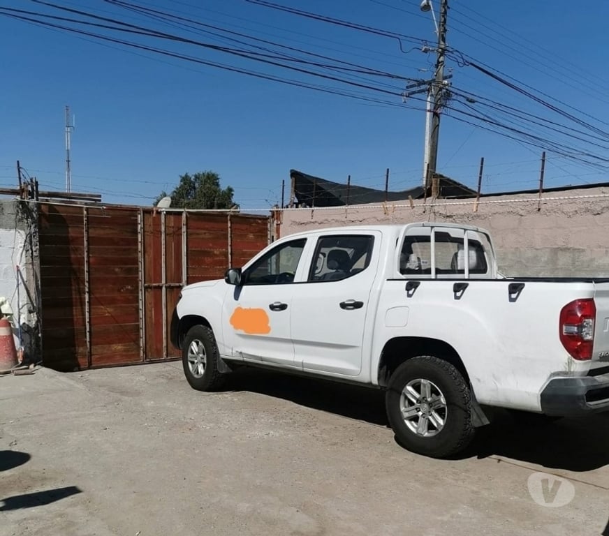 Casas amobladas Huasco Vallenar - Fotos de Arriendo casa amoblada en vallenar