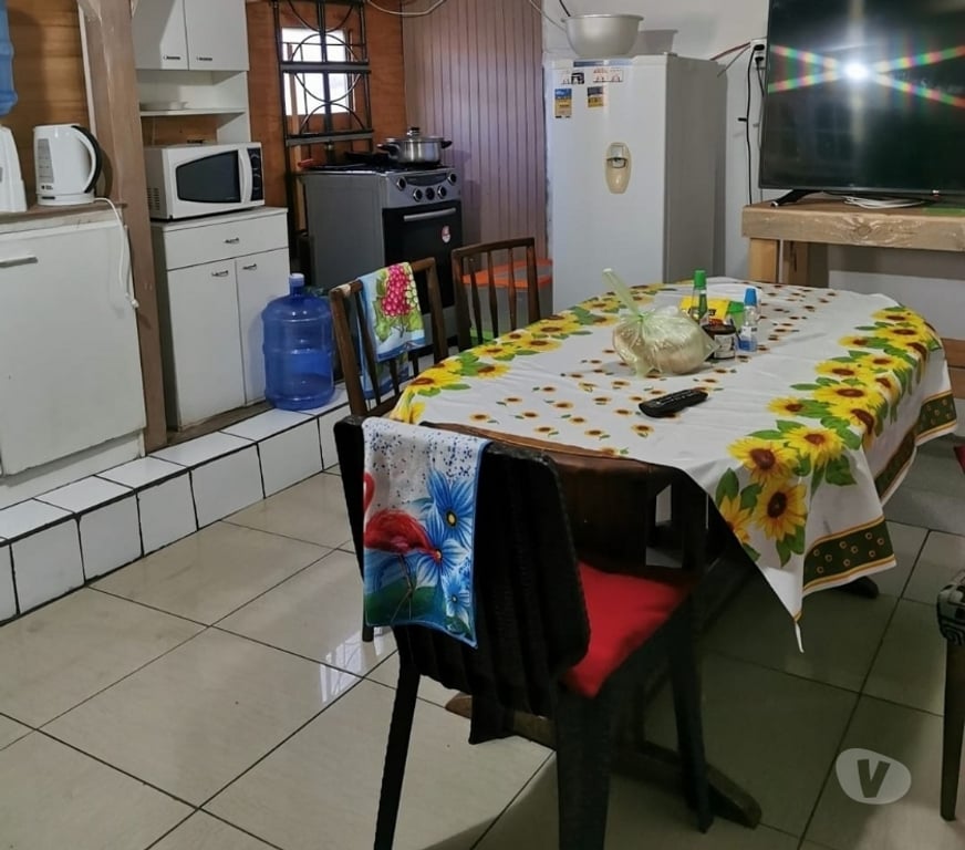 Casas amobladas Huasco Vallenar - Fotos de Arriendo casa amoblada en vallenar