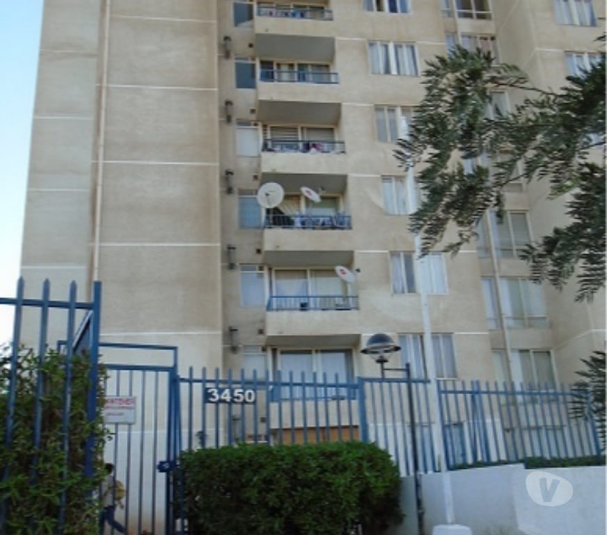 Arriendos Copiapó Copiapó - Fotos de DEPTO 219 TORRE 3, LEONIDAS PEREZ 3450, COPIAPÓ